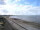 Webcam in Sheerness, 23.3 mi away