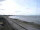 Webcam in Sheerness, 23.3 mi away