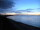 Webcam in Sheerness, 24.5 mi away