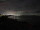 Webcam in Sheerness, 25.7 mi away
