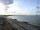 Webcam in Sheerness, 52.2 km entfernt