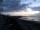 Webcam in Sheerness, 84.5 km entfernt