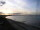 Webcam in Sheerness, 24.4 mi away