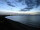 Webcam in Sheerness, 52.2 km