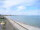 Webcam in Sheerness, 20.1 mi away