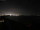Webcam in Sheerness, 63.3 km