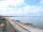 Webcam in Sheerness, 23.5 mi away