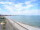 Webcam in Sheerness, 24.2 mi away