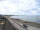 Webcam in Sheerness, 59.9 km