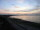 Webcam in Sheerness, 169.7 km