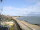 Webcam in Sheerness, 24 mi away