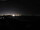 Webcam in Sheerness, 46.8 km