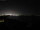 Webcam in Sheerness, 12.2 mi away