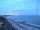 Webcam in Sheerness, 93.4 km