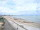 Webcam in Sheerness, 63.8 km