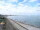 Webcam in Sheerness, 51.4 mi away