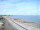 Webcam in Sheerness, 50.6 km
