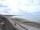 Webcam in Sheerness, 62 km entfernt