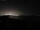 Webcam in Sheerness, 55.3 km entfernt