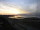 Webcam in Sheerness, 65.1 mi away
