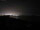 Webcam in Sheerness, 22.9 mi away