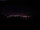 Webcam in Sheerness, 134 km entfernt