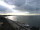 Webcam in Sheerness, 44.4 km