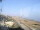 Webcam in Sheerness, 63.5 km entfernt