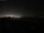 Webcam in Sheerness, 66.6 km