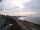 Webcam in Sheerness, 20.4 km entfernt