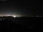 Webcam in Sheerness, 61.6 km
