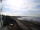 Webcam in Sheerness, 61.4 km