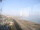 Webcam in Sheerness, 93.9 km entfernt
