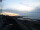 Webcam in Sheerness, 55.3 km entfernt