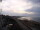 Webcam in Sheerness, 63.5 km entfernt