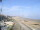 Webcam in Sheerness, 59.4 km entfernt