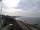 Webcam in Sheerness, 61.9 km entfernt