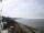 Webcam in Sheerness, 61.4 km entfernt