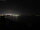 Webcam in Sheerness, 168.8 km
