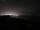 Webcam in Sheerness, 63.3 km entfernt