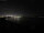 Webcam in Sheerness, 168.8 km