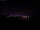Webcam in Sheerness, 17.4 mi away