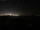 Webcam in Sheerness, 44.4 km