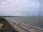 Webcam in Sheerness, 50.6 km