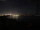Webcam in Sheerness, 168.8 km