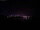 Webcam in Sheerness, 36.3 mi away