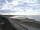 Webcam in Sheerness, 23.3 mi away