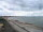 Webcam in Sheerness, 61.4 km