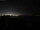 Webcam in Sheerness, 64.3 km