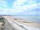 Webcam in Sheerness, 63.3 km